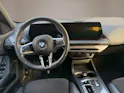 BMW 1er Reihe F70 123 xDrive