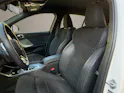 BMW 1er Reihe F70 123 xDrive