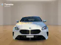 BMW 1er Reihe F70 123 xDrive