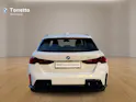 BMW 1er Reihe F70 123 xDrive