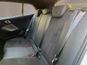 BMW 1er Reihe F70 123 xDrive