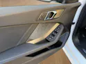 BMW 1er Reihe F70 123 xDrive