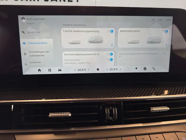 Chery Tiggo 7 1.5 CSH Unique