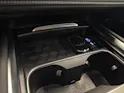 Chery Tiggo 7 1.5 CSH Unique