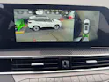 Chery Tiggo 7 1.5 CSH Unique