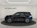 Chery Tiggo 7 1.5 CSH Unique