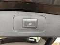 Chery Tiggo 7 1.5 CSH Unique