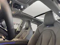 Chery Tiggo 7 1.5 CSH Unique