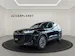 Chery Tiggo 7 1.5 CSH Unique