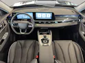Chery Tiggo 7 1.5 CSH Unique
