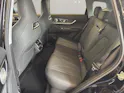 Chery Tiggo 7 1.5 CSH Unique