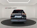 Chery Tiggo 7 1.5 CSH Unique