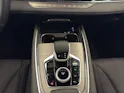 Chery Tiggo 7 1.5 CSH Unique