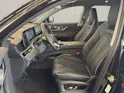 Chery Tiggo 7 1.5 CSH Unique