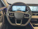 Chery Tiggo 7 1.5 CSH Unique