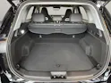 Chery Tiggo 7 1.5 CSH Unique