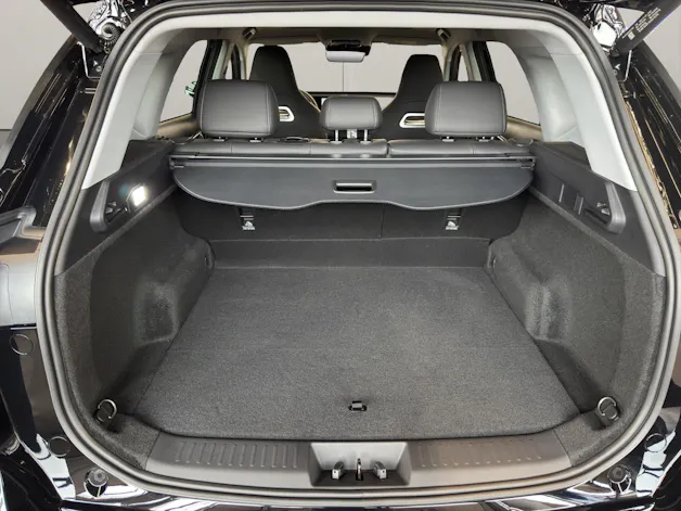 Chery Tiggo 7 1.5 CSH Unique