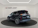 Chery Tiggo 7 1.5 CSH Unique
