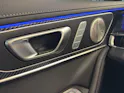 Chery Tiggo 7 1.5 CSH Unique