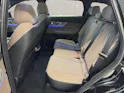 Chery Tiggo 8 1.5 CSH Unique