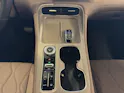 Chery Tiggo 8 1.5 CSH Unique