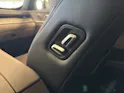 Chery Tiggo 8 1.5 CSH Unique