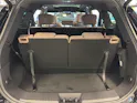Chery Tiggo 8 1.5 CSH Unique