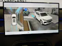 Chery Tiggo 8 1.5 CSH Unique