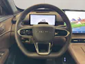 Chery Tiggo 8 1.5 CSH Unique