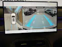 Chery Tiggo 8 1.5 CSH Unique