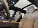 Chery Tiggo 8 1.5 CSH Unique