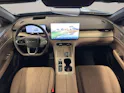 Chery Tiggo 8 1.5 CSH Unique
