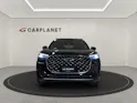 Chery Tiggo 8 1.5 CSH Unique