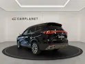Chery Tiggo 8 1.5 CSH Unique