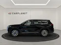 Chery Tiggo 8 1.5 CSH Unique
