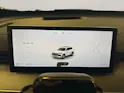 Chery Tiggo 8 1.5 CSH Unique