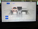 Chery Tiggo 8 1.5 CSH Unique