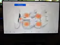 Chery Tiggo 8 1.5 CSH Unique