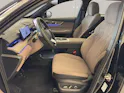 Chery Tiggo 8 1.5 CSH Unique