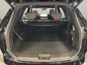 Chery Tiggo 8 1.5 CSH Unique