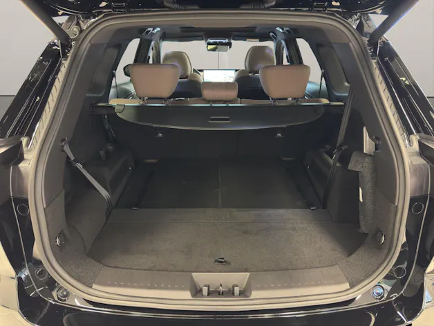 Chery Tiggo 8 1.5 CSH Unique