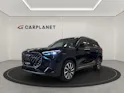 Chery Tiggo 8 1.5 CSH Unique
