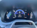 Toyota Yaris Cross 1.5 VVT-i HSD Trend AWD-i