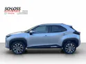 Toyota Yaris Cross 1.5 VVT-i HSD Trend AWD-i