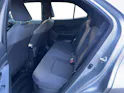 Toyota Yaris Cross 1.5 VVT-i HSD Trend AWD-i