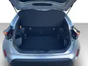 Toyota Yaris Cross 1.5 VVT-i HSD Trend AWD-i