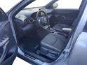 Toyota Yaris Cross 1.5 VVT-i HSD Trend AWD-i