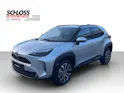 Toyota Yaris Cross 1.5 VVT-i HSD Trend AWD-i