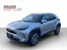 Toyota Yaris Cross 1.5 VVT-i HSD Trend AWD-i