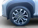 Toyota Yaris Cross 1.5 VVT-i HSD Trend AWD-i